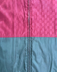 Giubbotto Gucci Multicolor 48