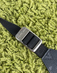 Borsa Louis Vuitton Outdoor Messenger Nera