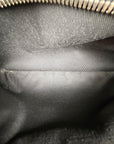 Borsa Louis Vuitton Outdoor Messenger Nera