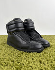 Maison Margiela Future Nera 44