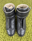 Maison Margiela Future Nera 44