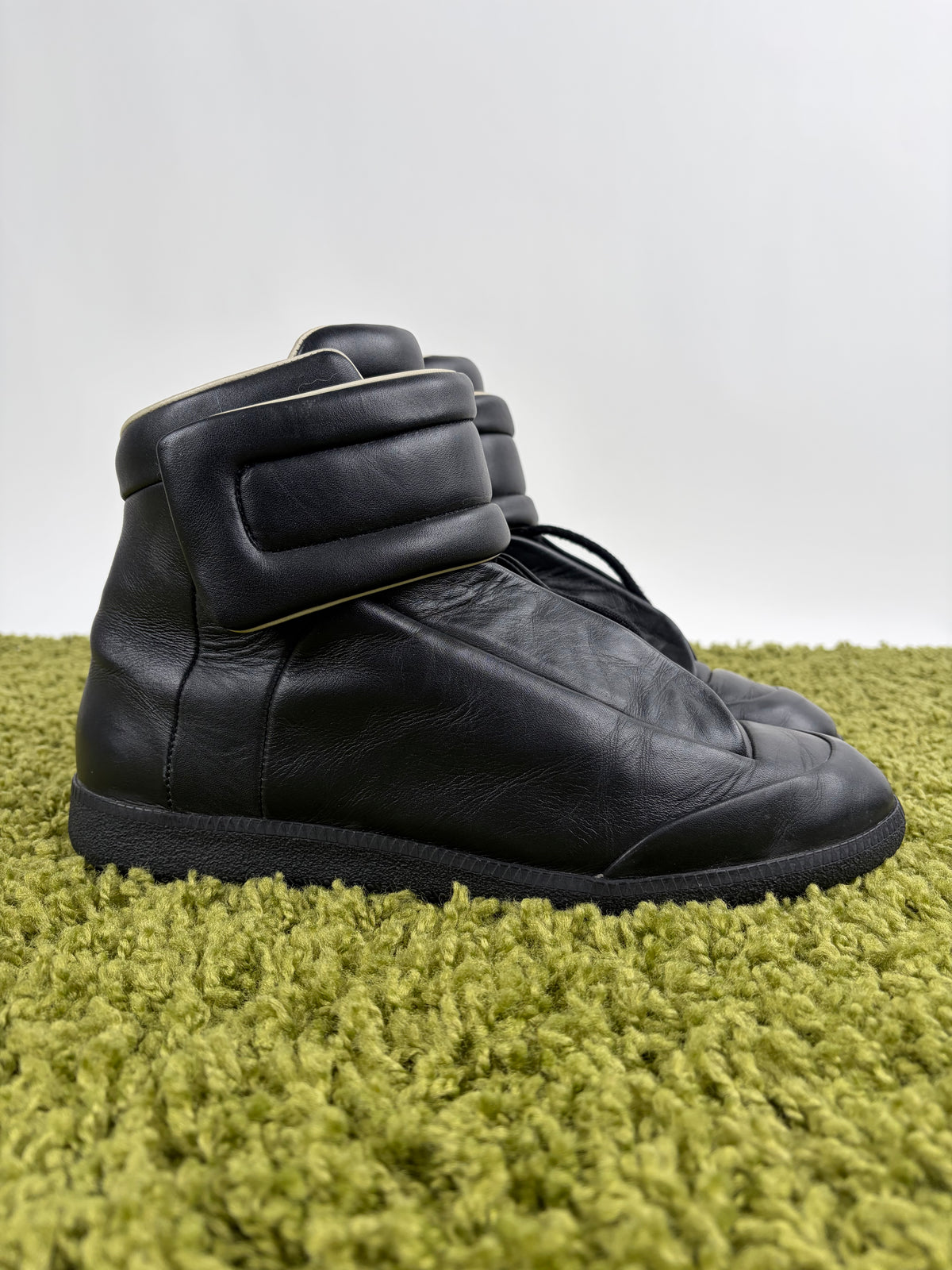 Maison Margiela Future Nera 44