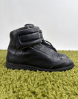Maison Margiela Future Nera 44