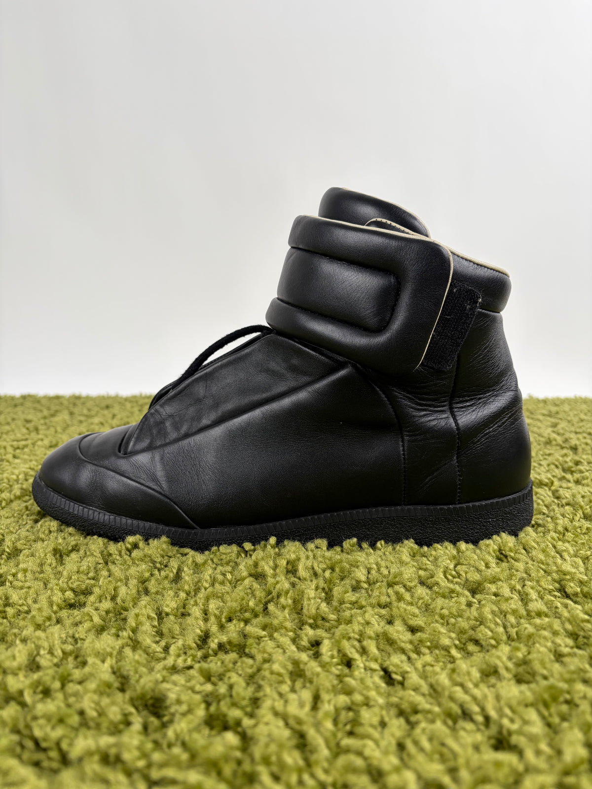 Maison Margiela Future Nera 44