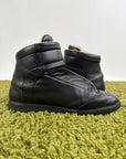 Maison Margiela Future Nera 44