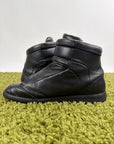 Maison Margiela Future Nera 44