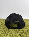 Cappello Amiri ONE SIZE Regolabile Nero
