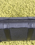 Borsa Louis Vuitton Soft Trunk Monogram Nera