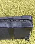Borsa Louis Vuitton Soft Trunk Monogram Nera