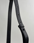Borsa Louis Vuitton Soft Trunk Monogram Nera