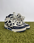 Louis Vuitton Skate Blu 2.5