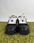 Louis Vuitton Trainer Nera 6