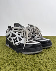 Louis Vuitton Skate Grigia 7