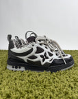 Louis Vuitton Skate Grigia 7