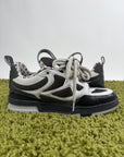 Louis Vuitton Skate Grigia 7