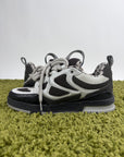 Louis Vuitton Skate Grigia 7