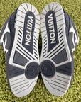 Louis Vuitton Skate Grigia 7