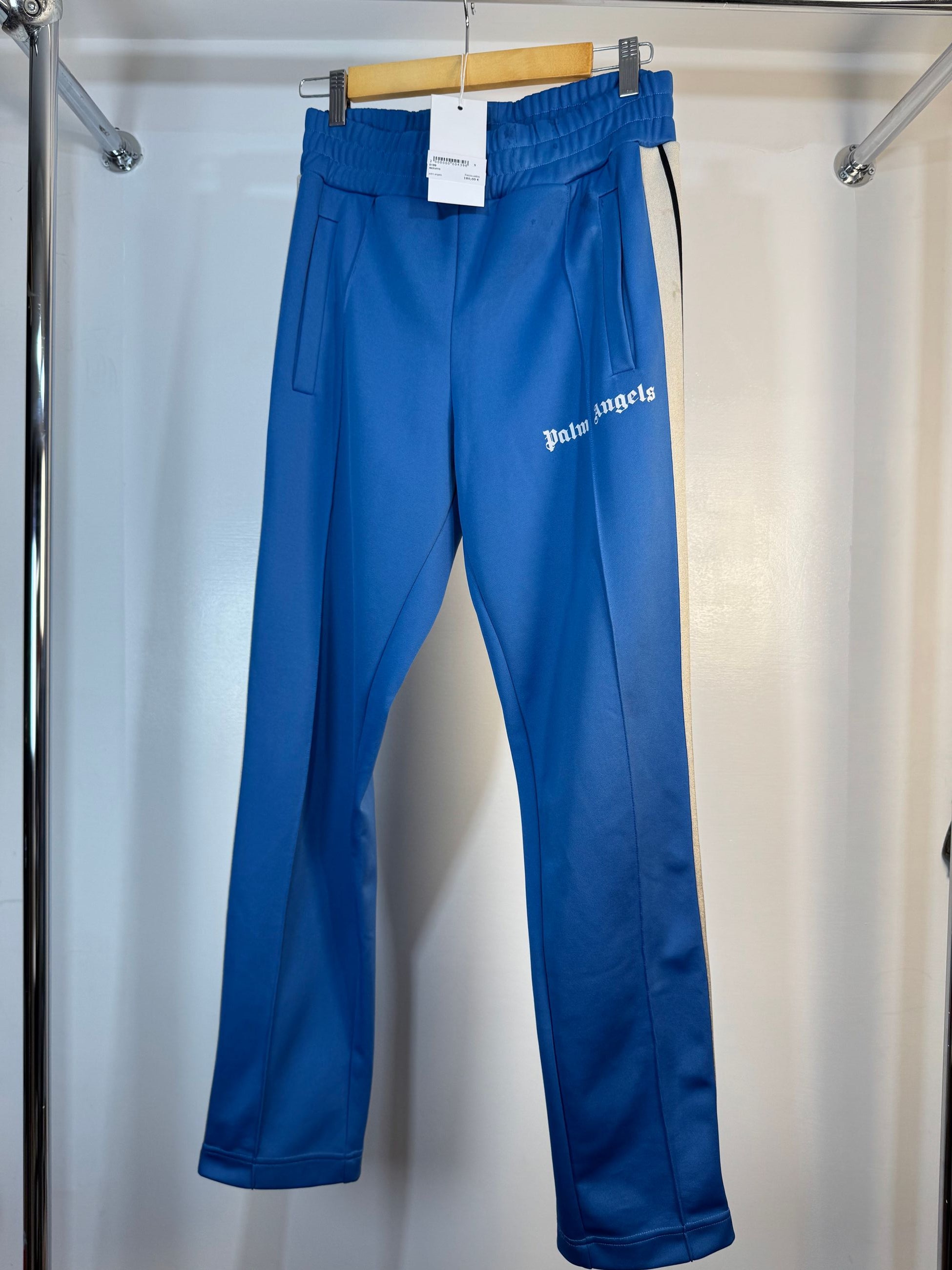 Pantalone Palm Angels