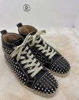 Scarpa Louboutin
