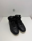 Valentino Size 44 nera