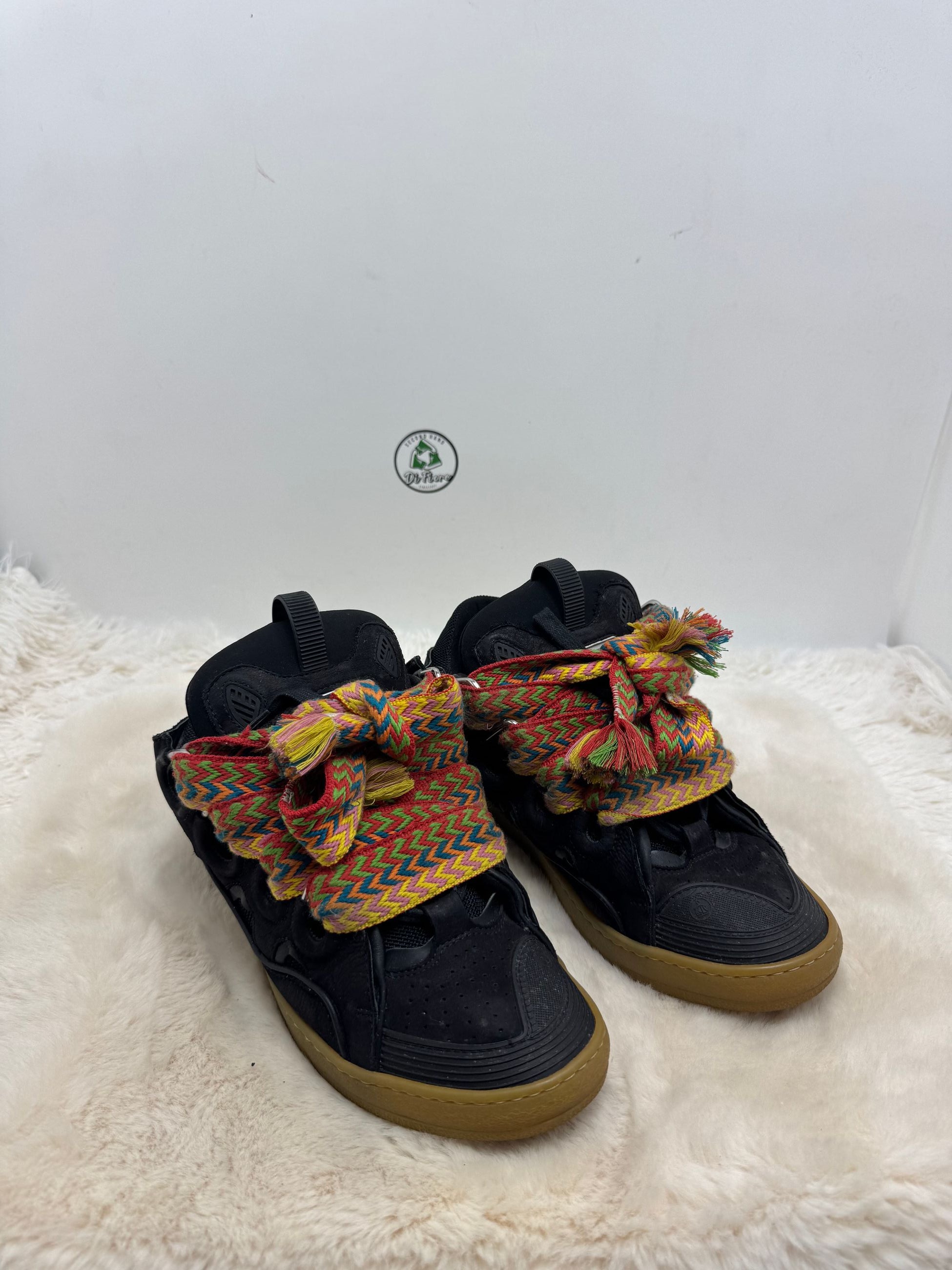 Lanvin crub 42