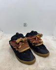 Lanvin crub 42