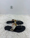 Gucci 36.5