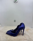 Tacco Louboutin