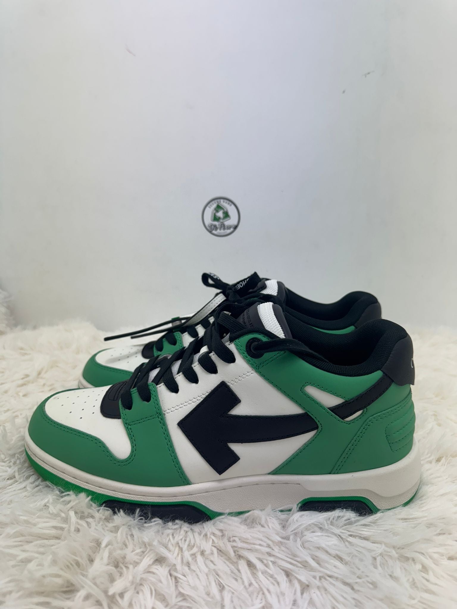 Off-White 41