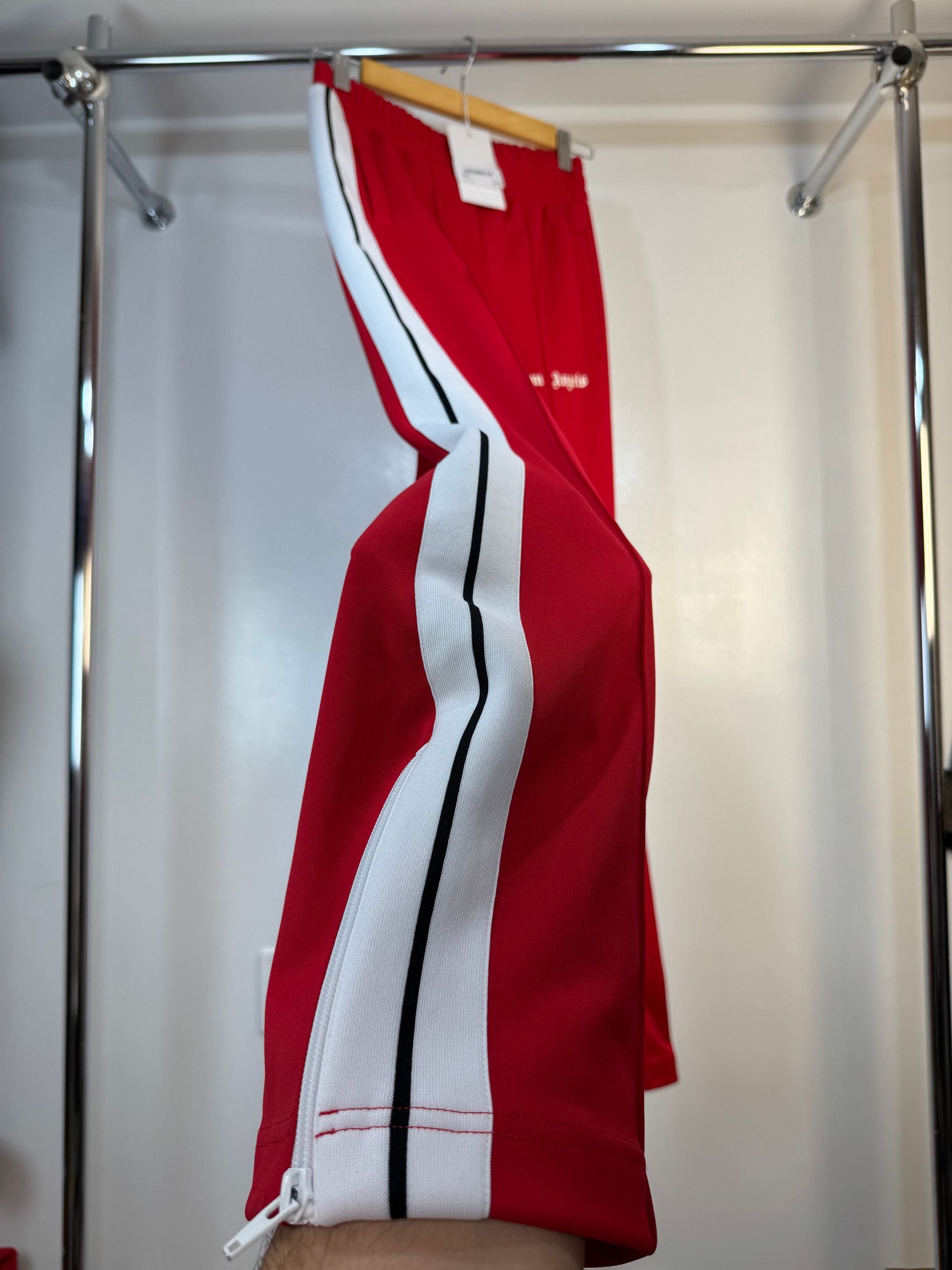 Pantalone Palm Angels