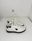 Prada downtown Size 6=40 bianche e nere