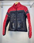 Moncler S