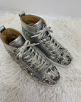 Louboutin 42