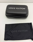 Maschera da scii Louis Vuitton