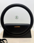 Jacquemus la sac rond