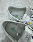 Valentino 45