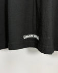 t shirt Chrome Hearts XL