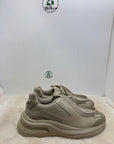 Scarpe Prada