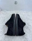 Louboutin 46