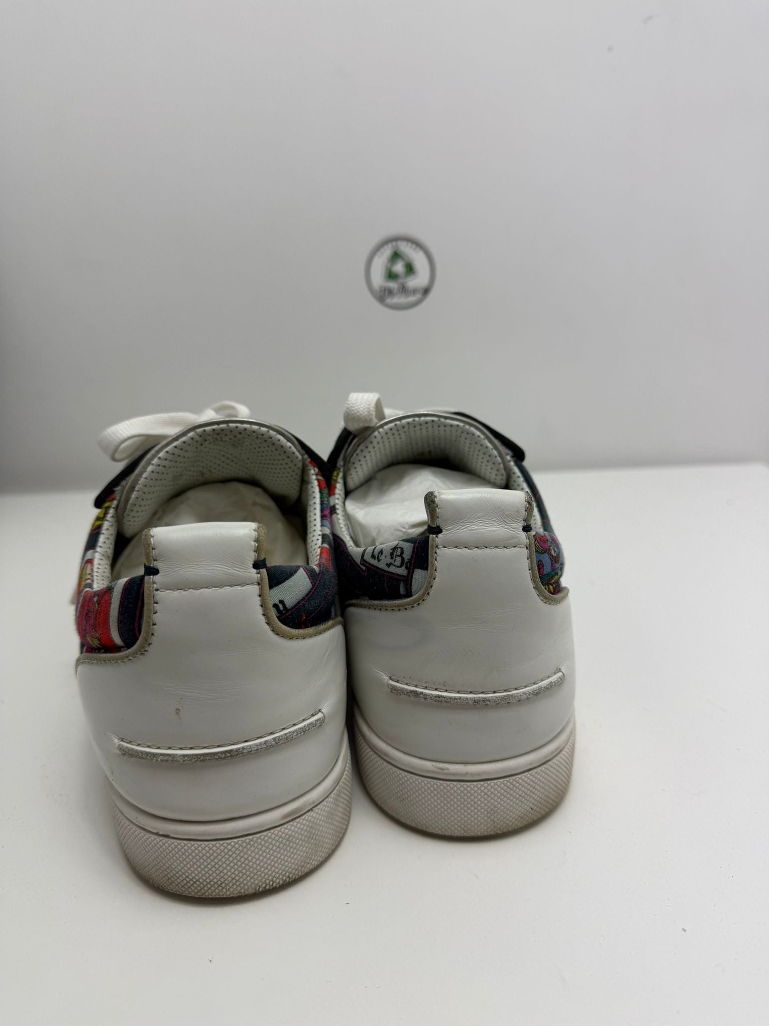 Christian Louboutin 41