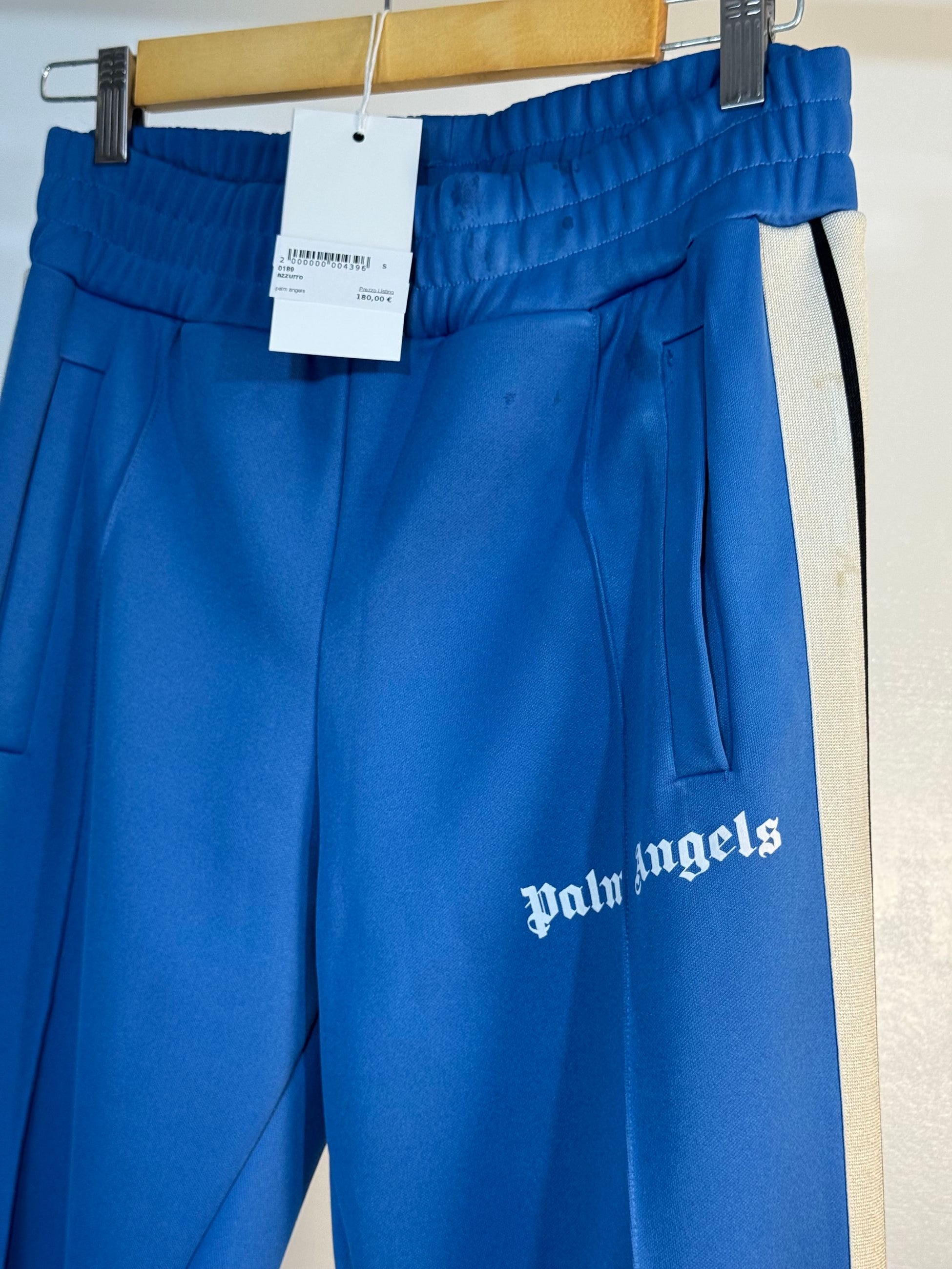 Pantalone Palm Angels