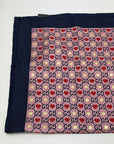 foulard Gucci 85X85