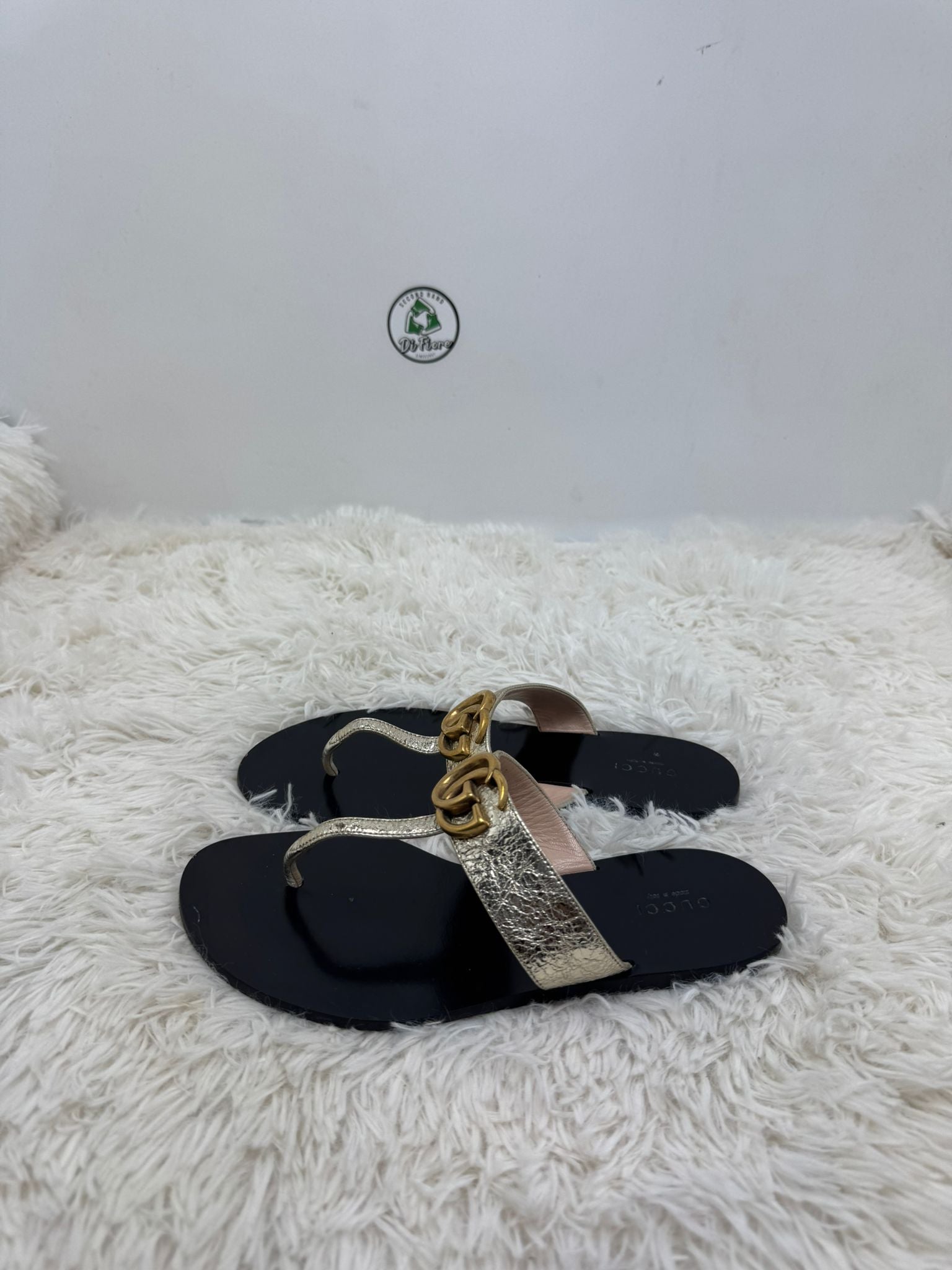 Gucci 36.5