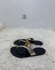 Gucci 36.5