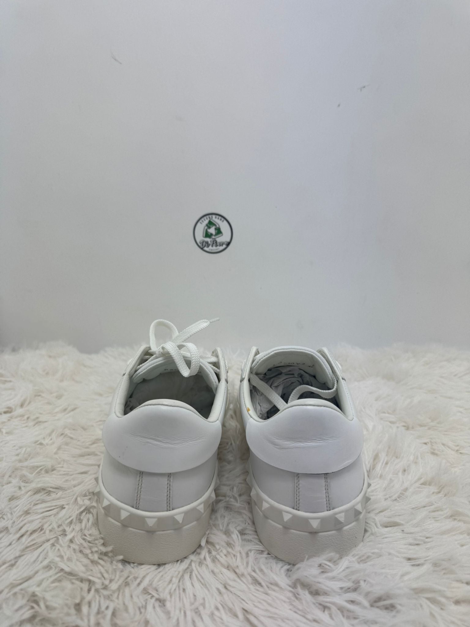 Valentino 40