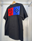 T-shirt Louis Vuitton XXL