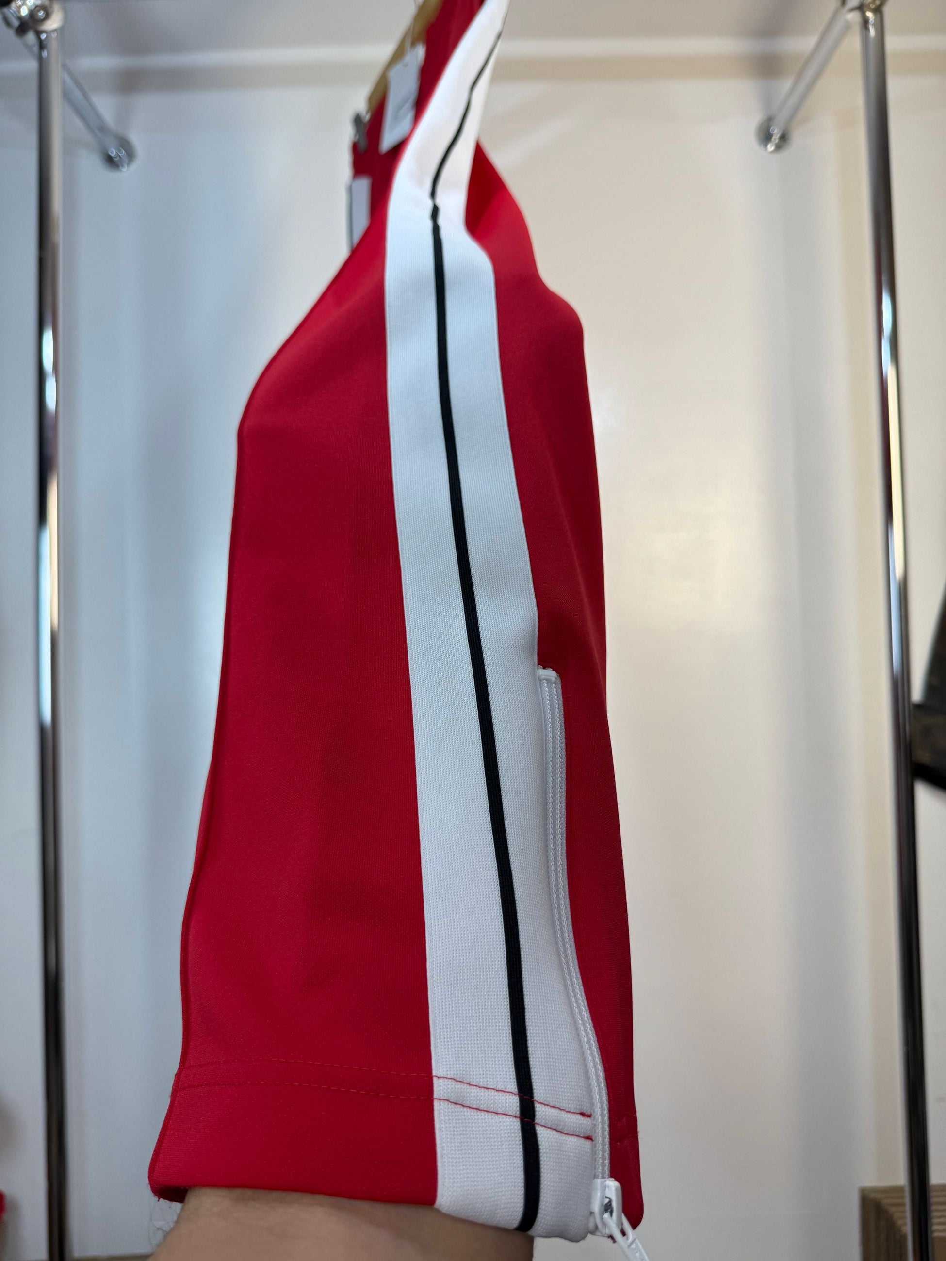 Pantalone Palm Angels