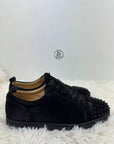 Louboutin 46
