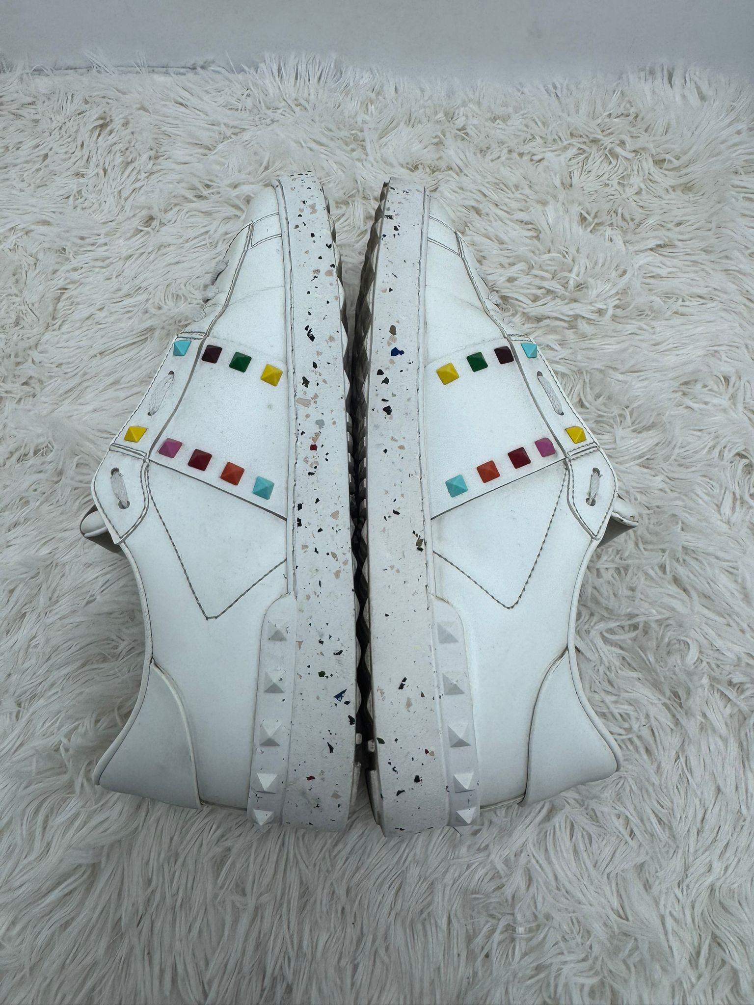 Valentino 45