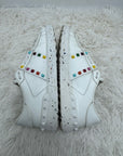 Valentino 45
